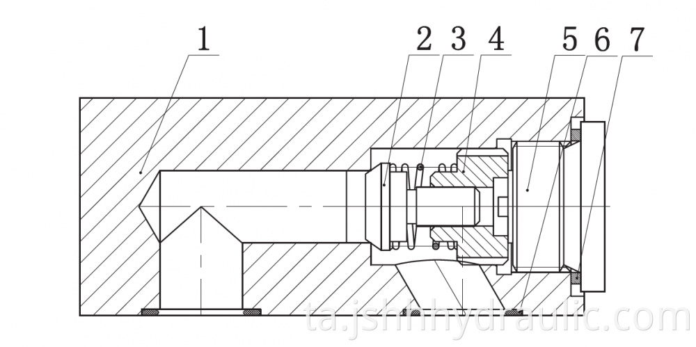 c72fd581f4bf0c2146c73990c8